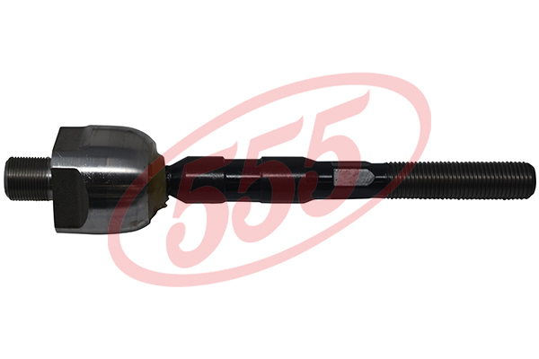vidinė skersinė vairo trauklė - SR-N760 555